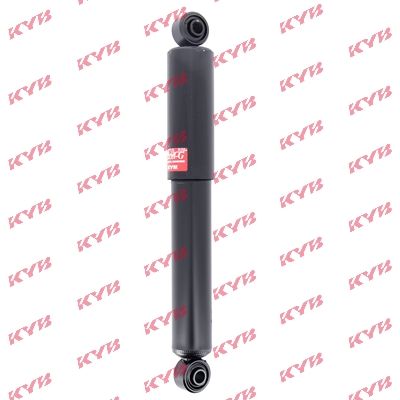 Shock Absorber KYB 345021