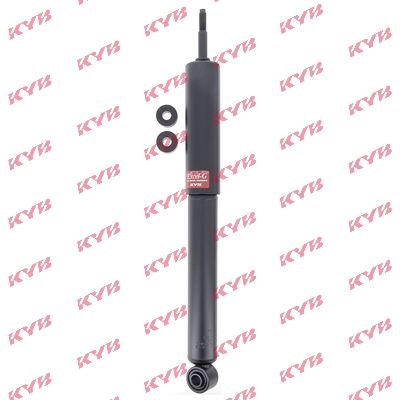 Shock Absorber KYB 345023