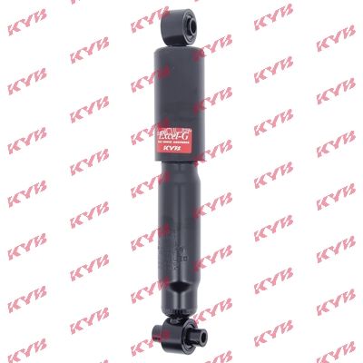 Shock Absorber KYB 345024