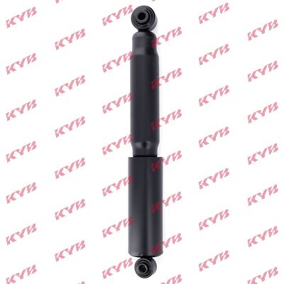 KYB 345031 Shock Absorber