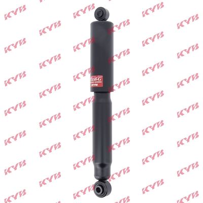 KYB 345032 Shock Absorber