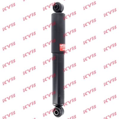 Shock Absorber KYB 345041