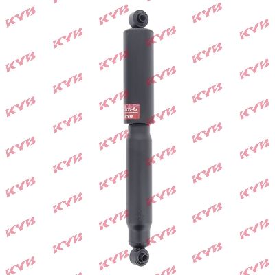KYB 345050 Shock Absorber