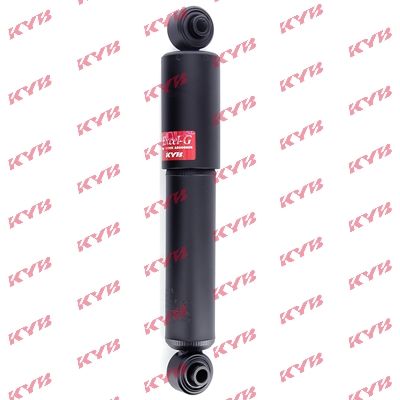 Shock Absorber KYB 345056