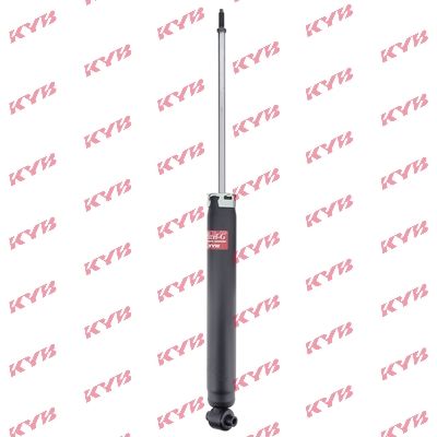 KYB 345065 Shock Absorber