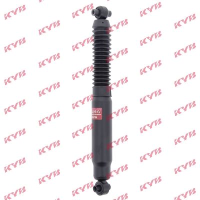 Shock Absorber KYB 345076
