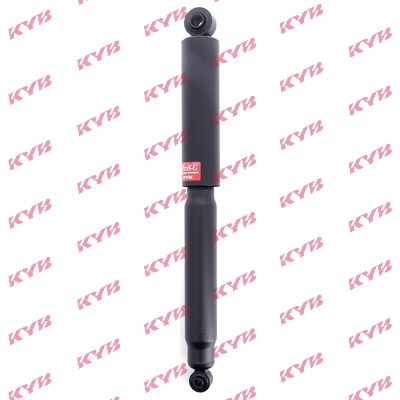 Shock Absorber KYB 345077