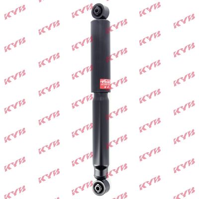 KYB 345084 Shock Absorber