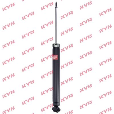 Shock Absorber KYB 345085