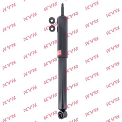 Shock Absorber KYB 345087