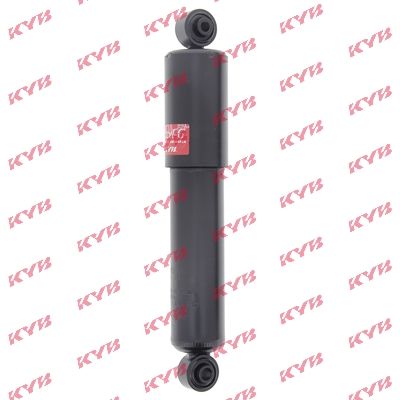Shock Absorber KYB 345088