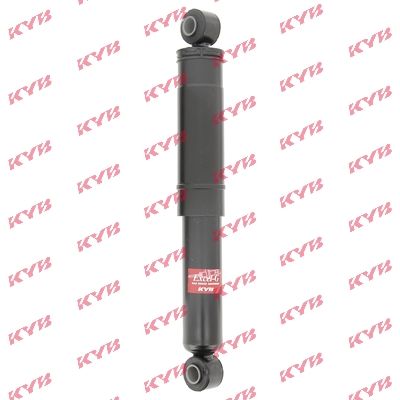 Shock Absorber KYB 345701