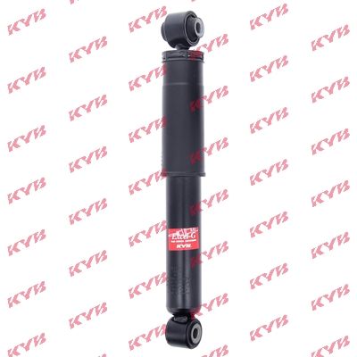 Shock Absorber KYB 345702