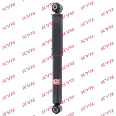 Shock Absorber KYB 345703