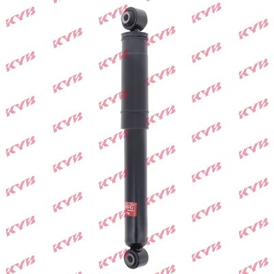Shock Absorber KYB 345704