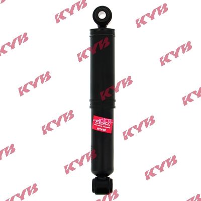 Shock Absorber KYB 3458001