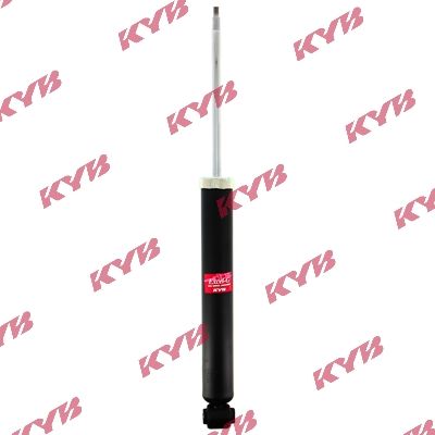 KYB 3458002 Shock Absorber