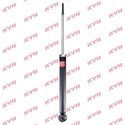 Shock Absorber KYB 348001