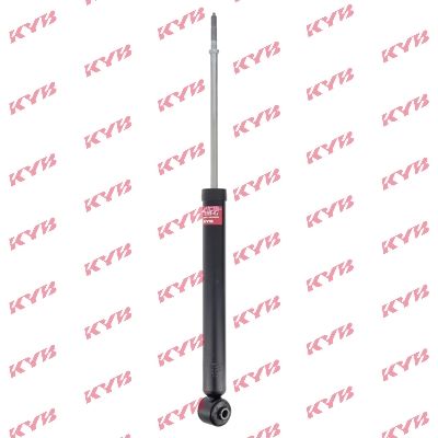 Shock Absorber KYB 348002