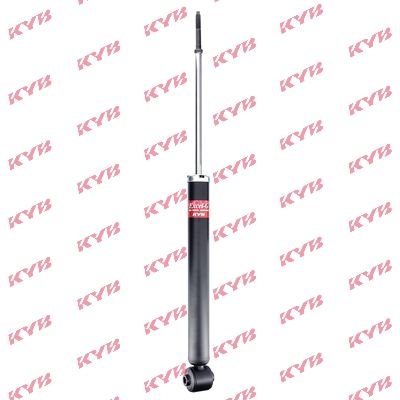 KYB 348007 Shock Absorber