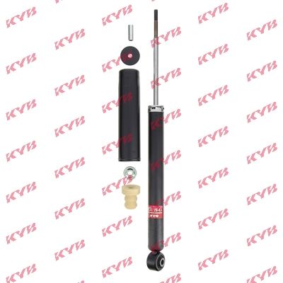 KYB 348019 Shock Absorber