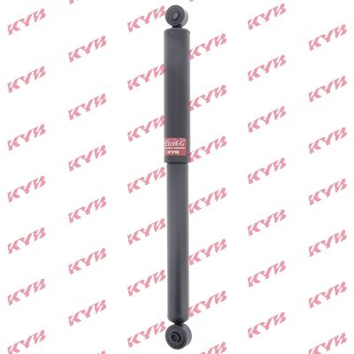 Shock Absorber KYB 348026