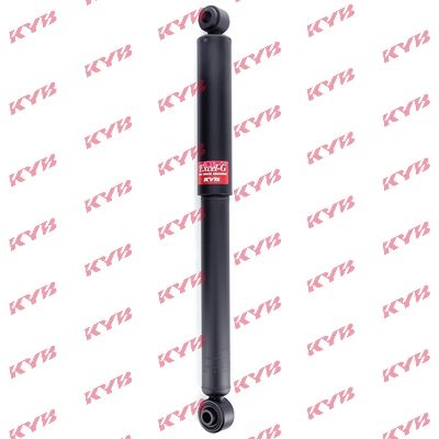 KYB 348027 Shock Absorber