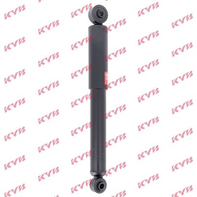 Shock Absorber KYB 348028