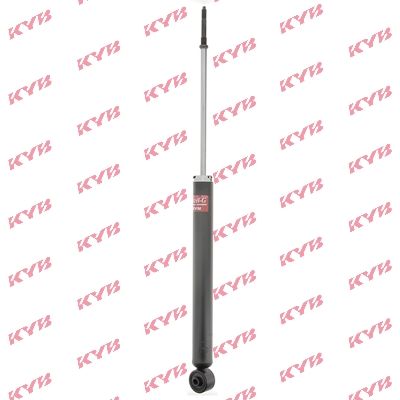 Shock Absorber KYB 348030