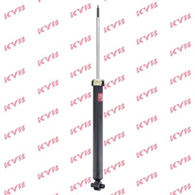 Shock Absorber KYB 348034