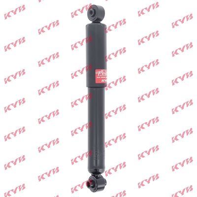 KYB 348035 Shock Absorber