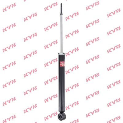 Shock Absorber KYB 348037