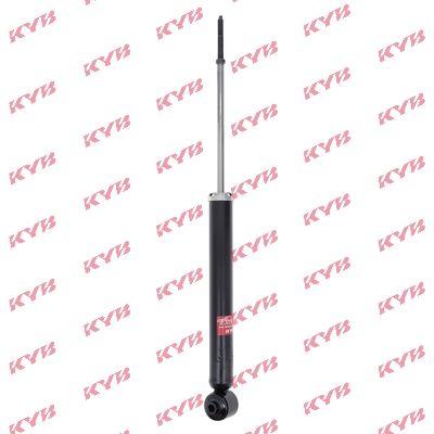 Shock Absorber KYB 348053