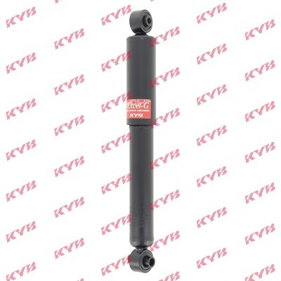 Shock Absorber KYB 348058