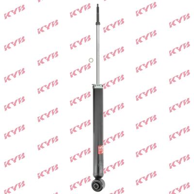 Shock Absorber KYB 348063