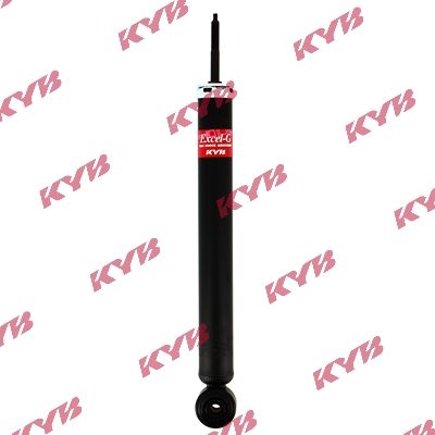 KYB 348083 Shock Absorber