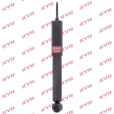 KYB 349007 Shock Absorber