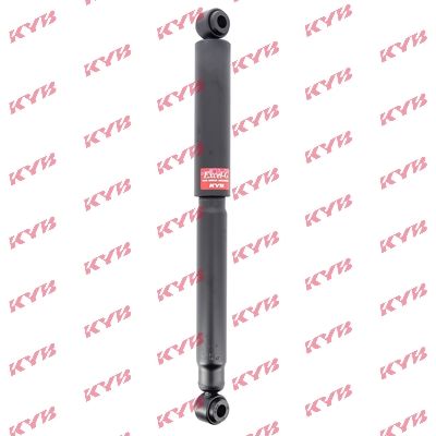 KYB 349015 Shock Absorber