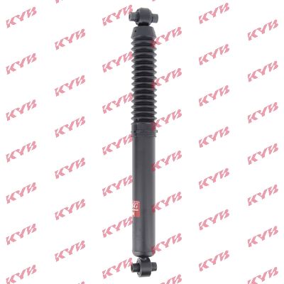 KYB 349019 Shock Absorber