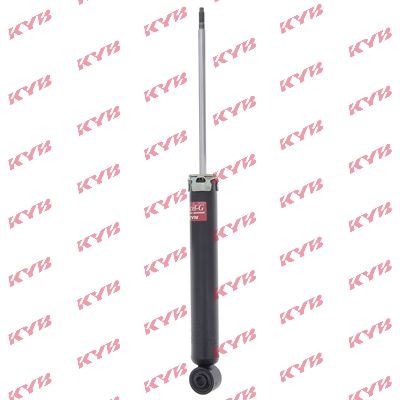 Shock Absorber KYB 349022