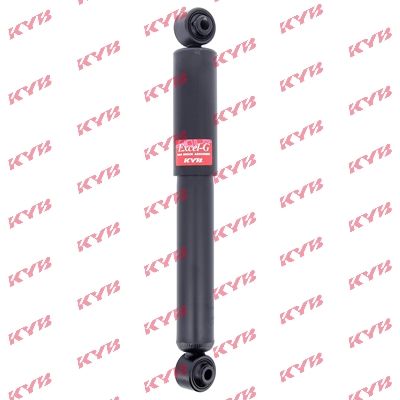 Shock Absorber KYB 349024