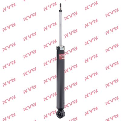 Shock Absorber KYB 349038