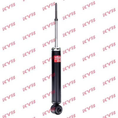 KYB 349040 Shock Absorber
