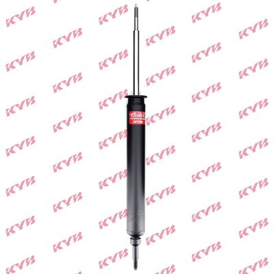 Shock Absorber KYB 349041