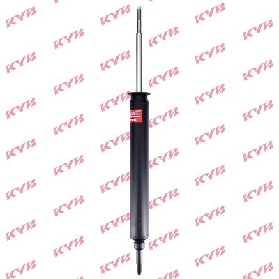 Shock Absorber KYB 349042
