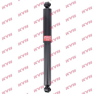 Shock Absorber KYB 349044