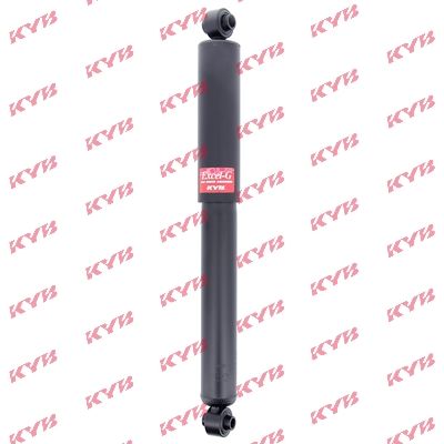 Shock Absorber KYB 349045