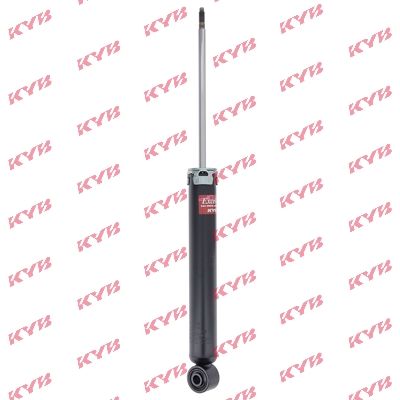 KYB 349048 Shock Absorber