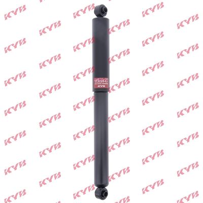 Shock Absorber KYB 349050