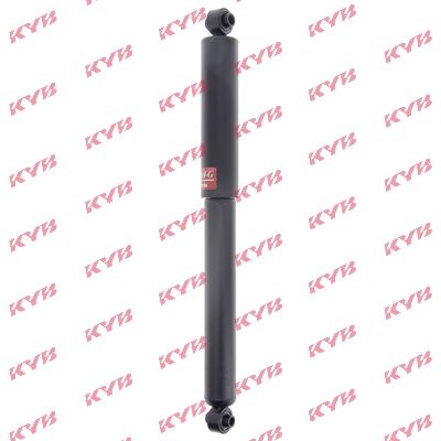 Shock Absorber KYB 349051